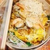 MENU_492993jz_1640252512