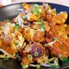 MENU_492993jz_1640252478