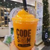 (80฿)