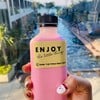Welcome Drink จากโรงแรม by S’More