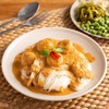 MENU_585365OG_1640328776