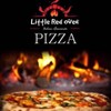 รูปร้าน Little Red Oven Pizza พิซซ่าเตาถ่าน - ประชาอุทิศ 90 ประชาอุทิศ 90