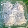 ขนมต้ม