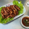 (165฿/ใหญ่)