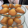 MENU_1309946gy_1640402637