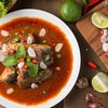 MENU_602697Wz_1640433109