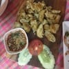 MENU_491707Gv_1640424490
