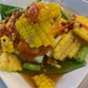 MENU_491707Gv_1640422478