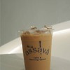 MENU_1280186AO_1640395626