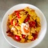 MENU_128180Of_1640435647