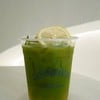 MENU_1280186AO_1640397573