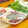 MENU_333874Cv_1640502478