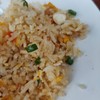 ข้าวผัดปู