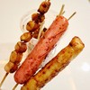 หม่าล่า