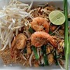 MENU_984251hY_1640519994