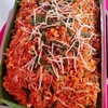 MENU_971590Wi_1640516751