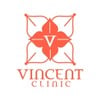 Vincent Clinic 