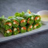 MENU_397091cf_1640578543