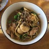 หมี่ฮกเกี้ยน