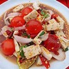MENU_158938dp_1640627479