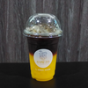 MENU_446218WH_1640670682