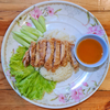 MENU_443744vK_1640672574