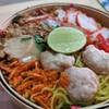 ใส่น้ำตาลโตนด