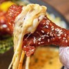 MENU_1338700zr_1640795740