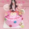 MENU_935976Ls_1640759682