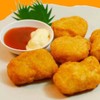 MENU_388011ae_1640783686