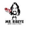 รูปร้าน MR. RIBEYE ซอย รามอินทรา14