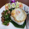 MENU_151111vr_1640715758