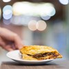 MENU_1328601hd_1640745160