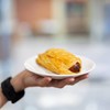 MENU_1328601hd_1640745163