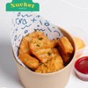 MENU_1338700zr_1640794603