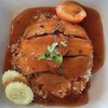 MENU_457986Vh_1640769004