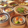 อร่อยทุกอย่าง
