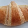 MENU_267256Zl_1640839592