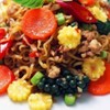 MENU_477252bS_1640876567