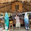 Cool Bar 🥂🍹