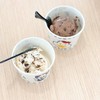 ไอติม