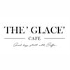 The glace cafe - เต กลาเซ่ คาเฟ่