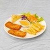 MENU_183204Fg_1640941950