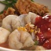 MENU_1061955EI_1640949850