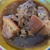 หมูฮ้อง