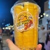 กรอบ อร่อย ทานง่ายย เพลินไปทุกที่เลยย❤️😍