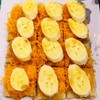 MENU_612625Qp_1640886555