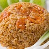 MENU_406655Wx_1640947013