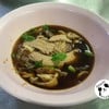 (50฿)