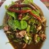 ลาบเป็ด